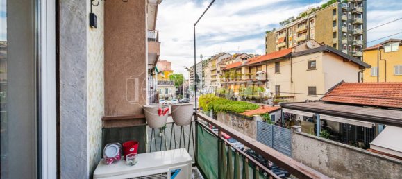 1 غرف نوم شقة في Milan, Italy رقم 262126 9