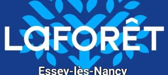 3 bedrooms Apartment in Saint-Max, France No. 59786 8