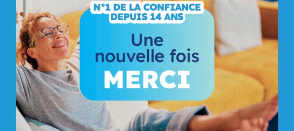 3 bedrooms Apartment in Saint-Max, France No. 59786 7