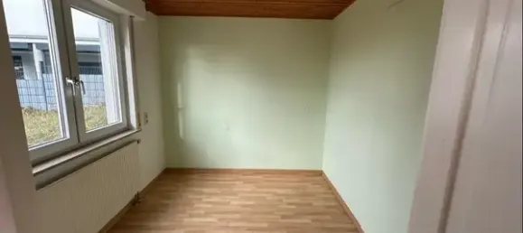 7 rooms House in Baden-Wurttemberg, Germany No. 45449 15