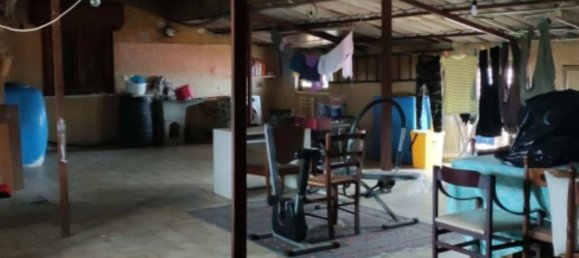 4 rooms Apartment in Vibo Valentia, Italy No. 11322 4