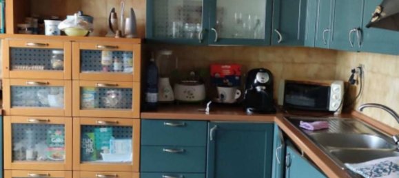 4 rooms Apartment in Vibo Valentia, Italy No. 11322 3