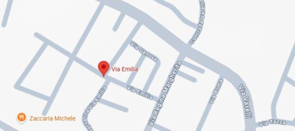 4 rooms Apartment in Vibo Valentia, Italy No. 11322 8