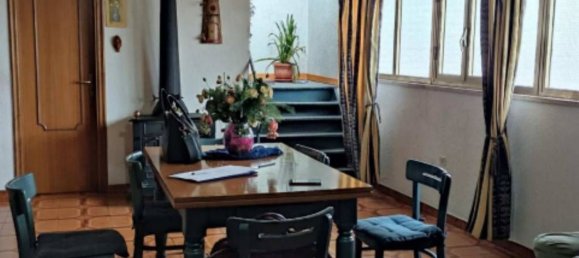 4 rooms Apartment in Vibo Valentia, Italy No. 11322 2