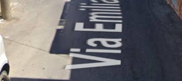 4 rooms Apartment in Vibo Valentia, Italy No. 11322 6