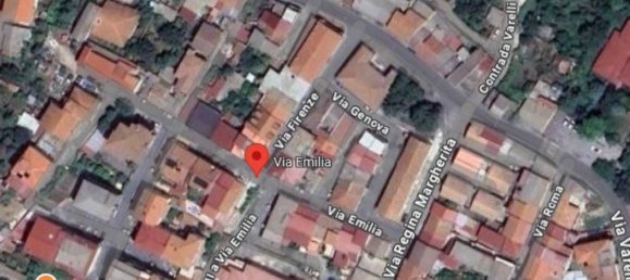 4 rooms Apartment in Vibo Valentia, Italy No. 11322 9