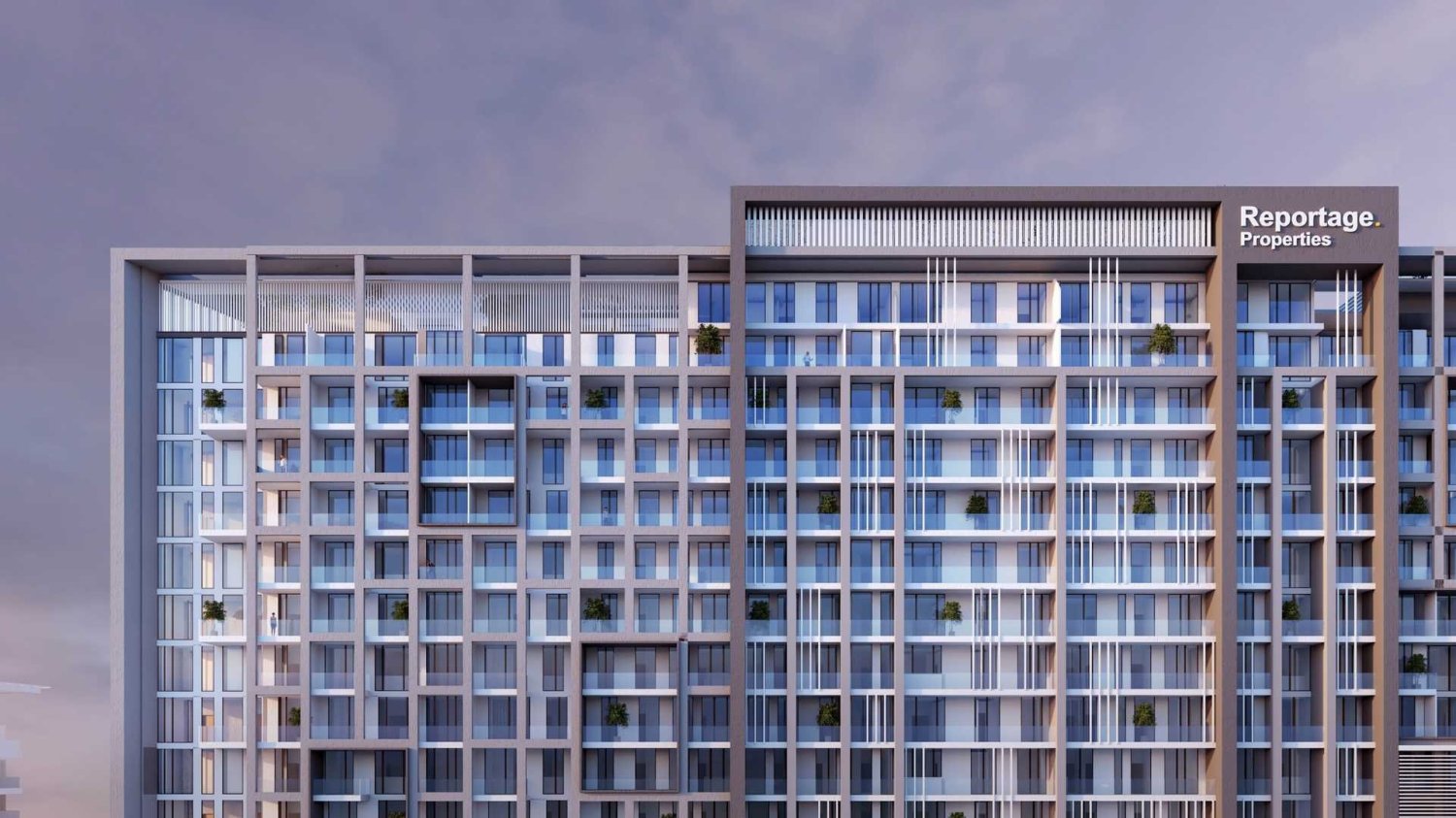  محل تجاري في جزيرة المارية, UAE 134.52متر مربع رقم 8320