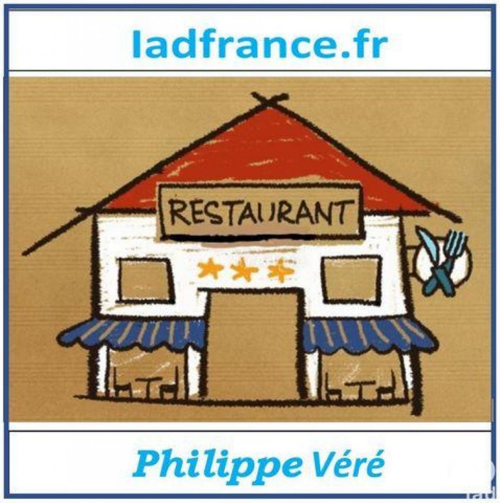 Fábrica em Grenoble, France 38 m² N.º 19260