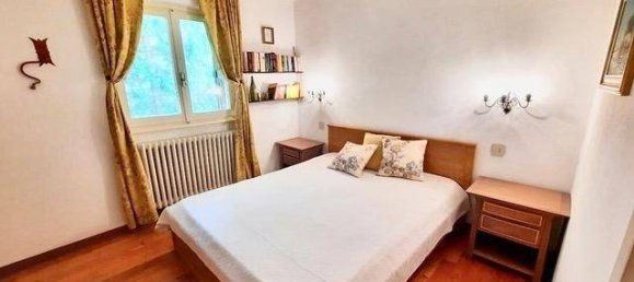 5 bedrooms Villa in Bobbio, Italy No. 275167 7