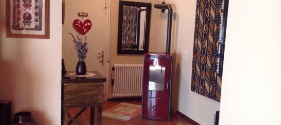 5 bedrooms Villa in Bobbio, Italy No. 275167 4