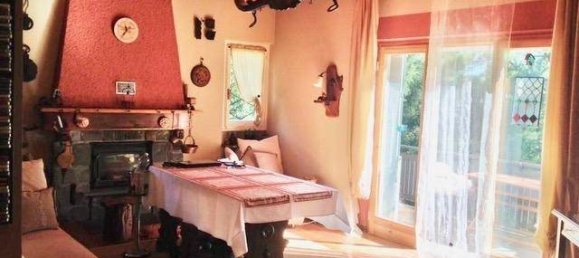 5 bedrooms Villa in Bobbio, Italy No. 275167 2