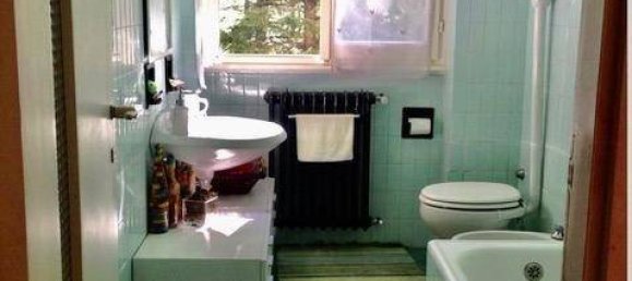 5 bedrooms Villa in Bobbio, Italy No. 275167 6