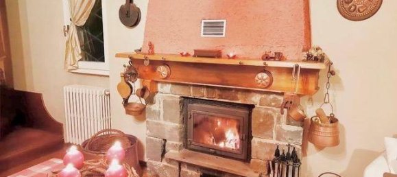 5 bedrooms Villa in Bobbio, Italy No. 275167 3