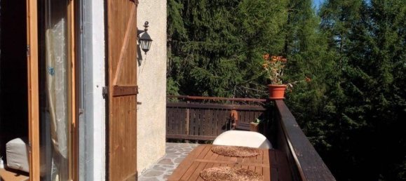 5 bedrooms Villa in Bobbio, Italy No. 275167 5