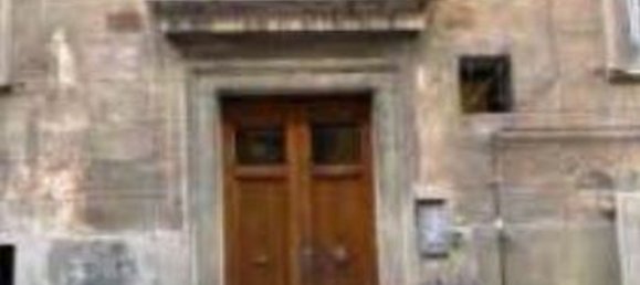  عقار تجاري في Rome, Italy 170متر مربع رقم 380171 2