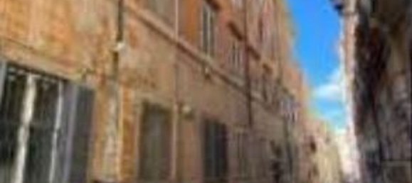  عقار تجاري في Rome, Italy 170متر مربع رقم 380171 4