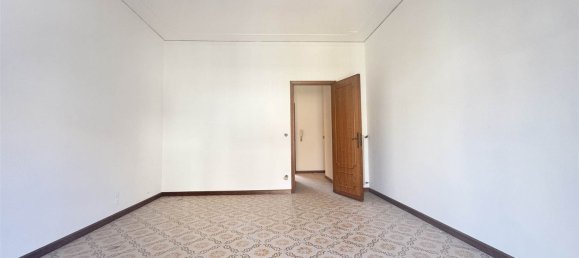 Apartamento de 4 habitaciónes en Misterbianco, Italy No. 49026 21