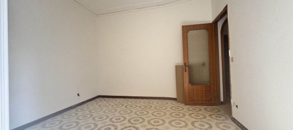 Apartamento de 4 habitaciónes en Misterbianco, Italy No. 49026 15