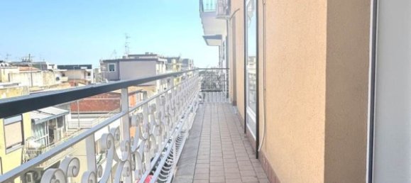 Apartamento de 4 habitaciónes en Misterbianco, Italy No. 49026 10