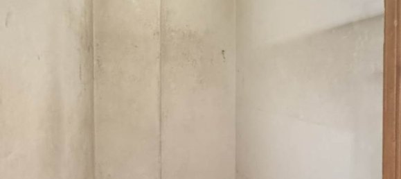 Apartamento de 4 habitaciónes en Misterbianco, Italy No. 49026 20