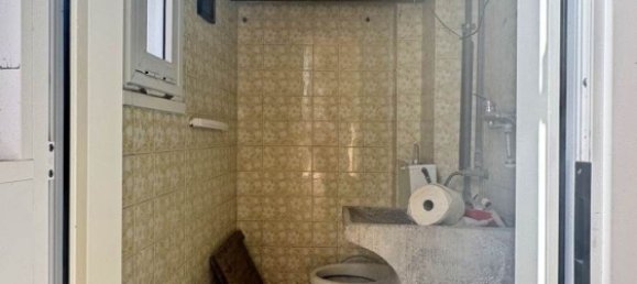 Apartamento de 4 habitaciónes en Misterbianco, Italy No. 49026 4