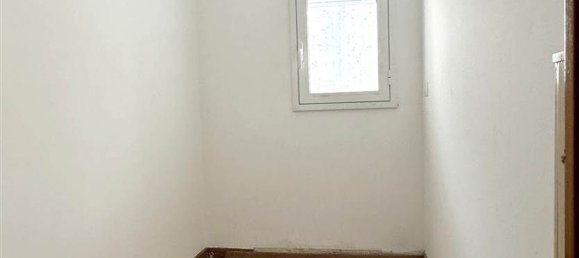 Apartamento de 4 habitaciónes en Misterbianco, Italy No. 49026 16