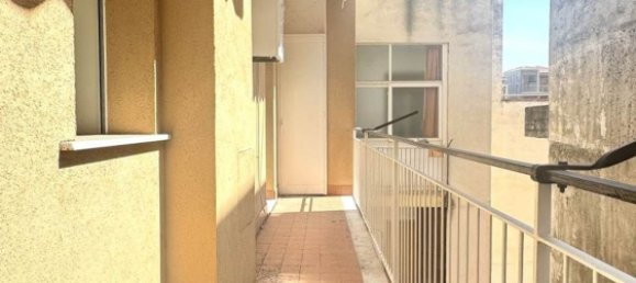 Apartamento de 4 habitaciónes en Misterbianco, Italy No. 49026 5