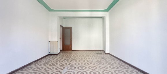 Apartamento de 4 habitaciónes en Misterbianco, Italy No. 49026 8