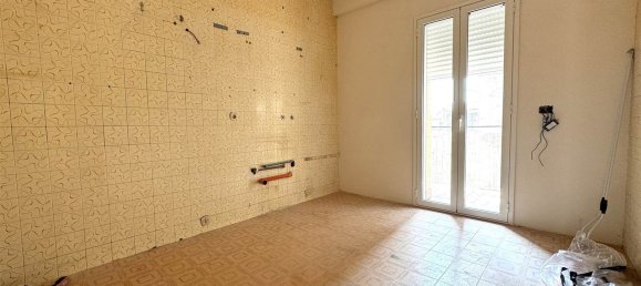 Apartamento de 4 habitaciónes en Misterbianco, Italy No. 49026 18