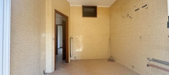 Apartamento de 4 habitaciónes en Misterbianco, Italy No. 49026 19