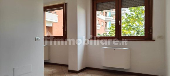 1 غرف نوم شقة في Rome, Italy رقم 315304 7