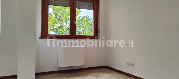 1 غرف نوم شقة في Rome, Italy رقم 315304 9