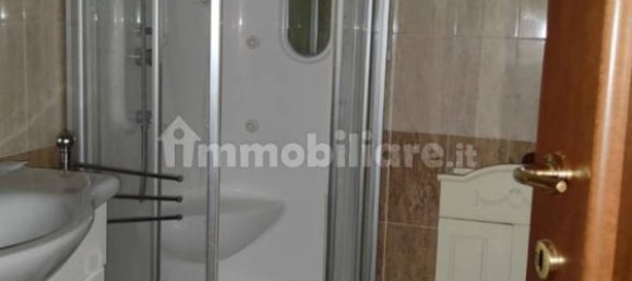 1 غرف نوم شقة في Rome, Italy رقم 315304 11