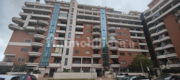 1 غرف نوم شقة في Rome, Italy رقم 315304 13