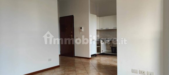 1 غرف نوم شقة في Rome, Italy رقم 315304 5