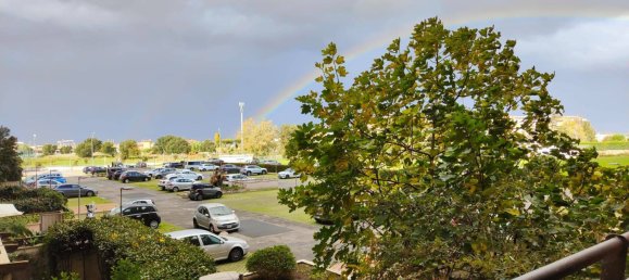 1 غرف نوم شقة في Rome, Italy رقم 315304 12