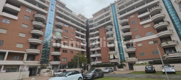 1 غرف نوم شقة في Rome, Italy رقم 315304 15