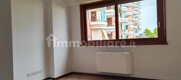 1 غرف نوم شقة في Rome, Italy رقم 315304 8