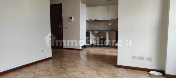 1 غرف نوم شقة في Rome, Italy رقم 315304 4