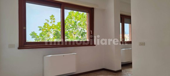 1 غرف نوم شقة في Rome, Italy رقم 315304 2