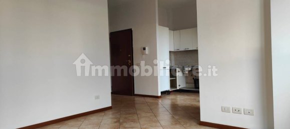 1 غرف نوم شقة في Rome, Italy رقم 315304 6