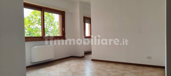 1 غرف نوم شقة في Rome, Italy رقم 315304 3