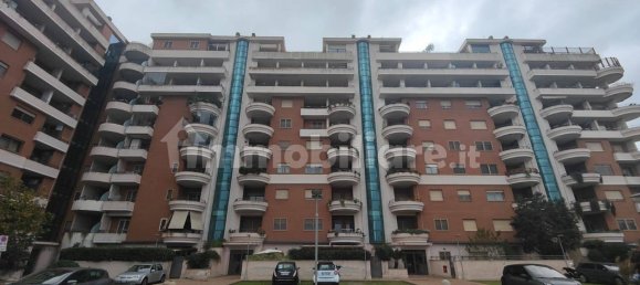 1 غرف نوم شقة في Rome, Italy رقم 315304 14