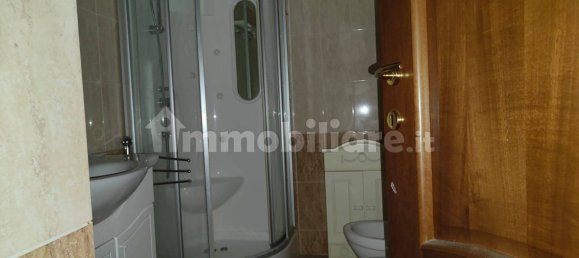 1 غرف نوم شقة في Rome, Italy رقم 315304 10