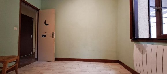 4 Schlafzimmer Haus in Pierres, France, Nr. 213712 4