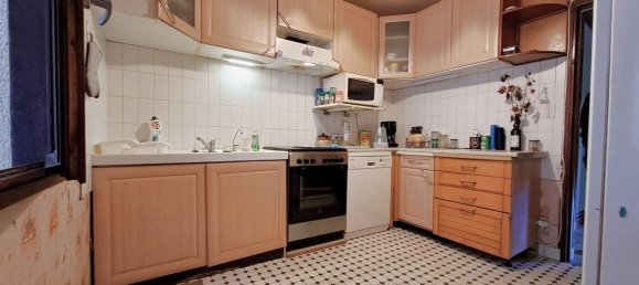 4 Schlafzimmer Haus in Pierres, France, Nr. 213712 3