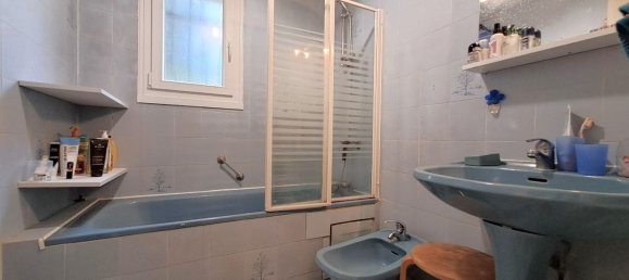 4 Schlafzimmer Haus in Pierres, France, Nr. 213712 5