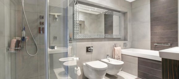 4 bedrooms Apartment in London, United Kingdom No. 13276 11