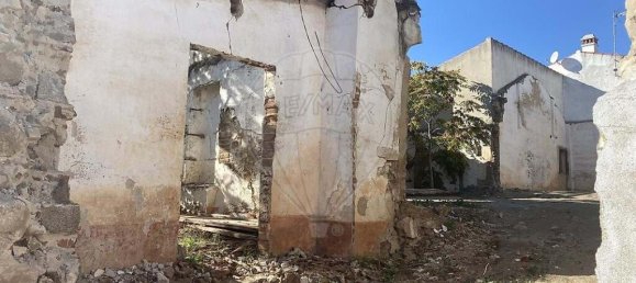 5 bedrooms Villa in Reguengos de Monsaraz, Portugal No. 32384 6