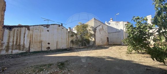 5 bedrooms Villa in Reguengos de Monsaraz, Portugal No. 32384 3